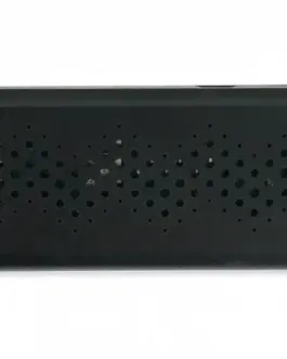 Alternative view of Esperanza DVBT-2 H.265/HEVC DIGITAL TERRESTRIAL TV