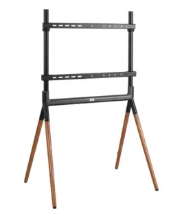 Maclean Universal TV floor stand Maclean MC-926