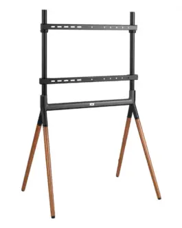 Maclean Universal TV floor stand Maclean MC-926