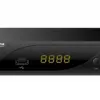 Esperanza Tuner EV105R DVB-T2 H.265/HEVC