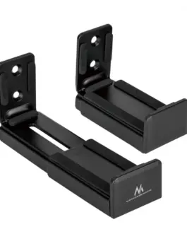Maclean Universal soundbar mount Maclean MC-932