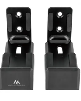 Alternative view of Maclean Universal soundbar mount Maclean MC-932