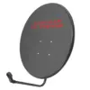 Maclean Satelite dish 80cm MCTV-928