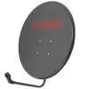 Maclean Satelite dish 90cm Maclean MCTV-929