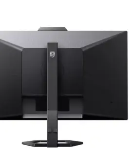 Philips Monitor 24E1N5300HE IPS 23.8 inch HDMI DP USB-C Pivot