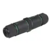 Maclean кабел connector IP68 Waterproof MCE587
