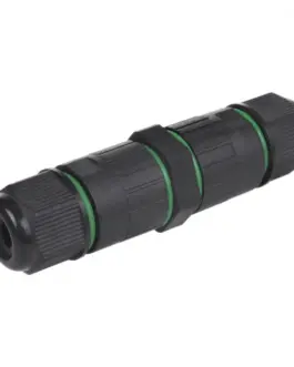 Maclean кабел connector IP68 Waterproof MCE587