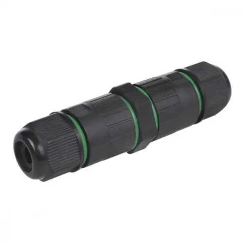 Maclean кабел connector IP68 Waterproof MCE587