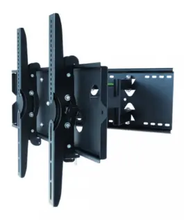 ART LCD holder AR-24 32-100 inches