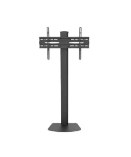 Techly Floor stand 32-55 inches 40kg screwed