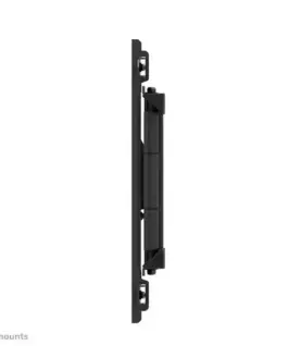 Neomounts WL40S-850BL18 wall mount 43-86 100×100-800×400 60kg
