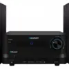 Blaupunkt MS14BT CD USB FM micro system