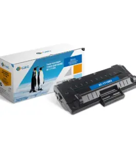 УНИВЕРСАЛНА КАСЕТА ЗА SAMSUNG ML 1710/1750/1500/1510/1520/4016/4116/4216/4100/XEROX 3115/3120/3121/3130/3116/3115/PE16/P