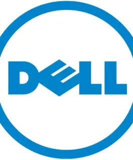 Захранване за компютър PWR SPLY290WEPAHUNKEYBRZ