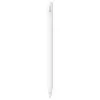 Стилус за таблет Apple Pencil (USB-C) MUWA3ZM/A
