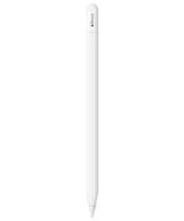 Стилус за таблет Apple Pencil (USB-C) MUWA3ZM/A