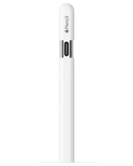 Alternative view of Стилус за таблет Apple Pencil (USB-C), MUWA3ZM/A