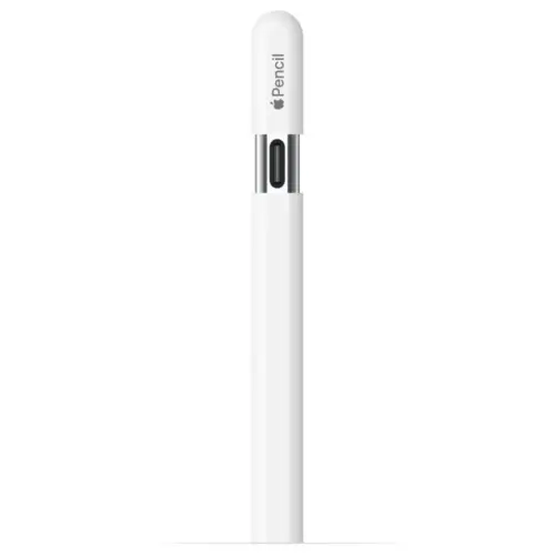 Alternative view of Стилус за таблет Apple Pencil (USB-C), MUWA3ZM/A
