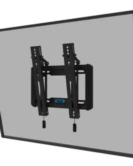 Alternative view of Neomounts Wallmount Kit 24 - 55 inch WL35-550BL12