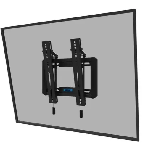 Alternative view of Neomounts Wallmount Kit 24 - 55 inch WL35-550BL12