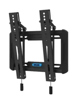 Neomounts Wallmount Kit 24 - 55 inch WL35-550BL12