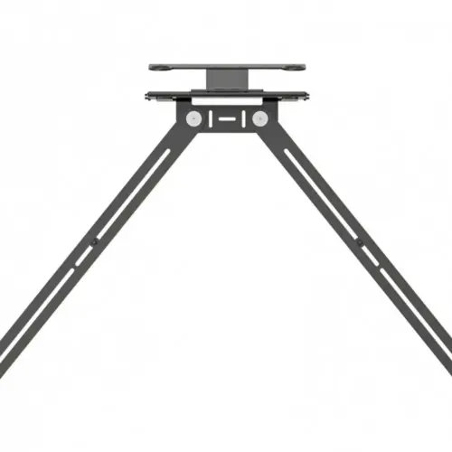 Logitech TV Mount for Rally Bars