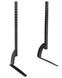 Maclean Table stand universal Maclean MC-954