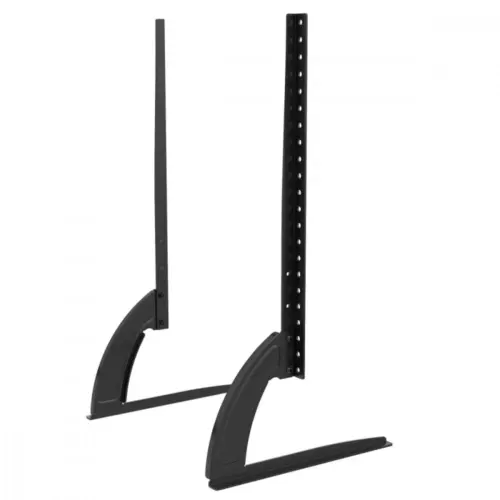 Alternative view of Maclean Table stand universal Maclean MC-954