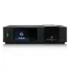 IPBox AB IPBox TWO 2x DVB-S2X 4K UHD Android