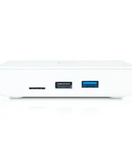 Homatics Homatics Box R Android TV