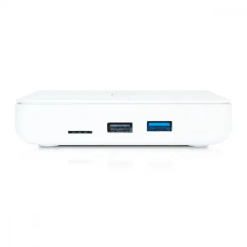Homatics Homatics Box R Android TV