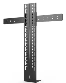 Alternative view of Yealink  VCS-TVMount2