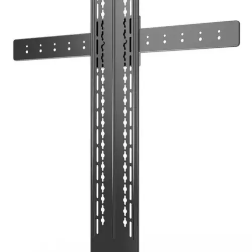 Alternative view of Yealink  VCS-TVMount2