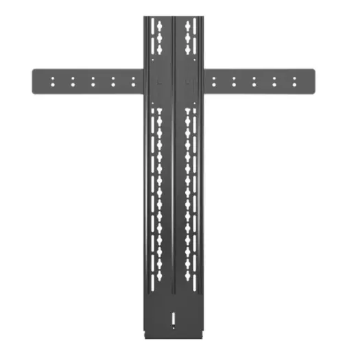 Yealink  VCS-TVMount2