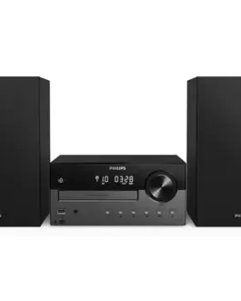 Philips Microtower TAM4505 CD BT
