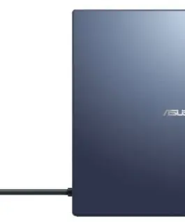Alternative view of Asus Asus SimPRO Dock 2