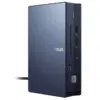 Asus Asus SimPRO Dock 2