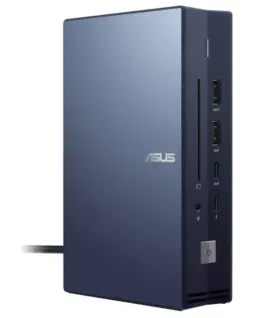 Asus Asus SimPRO Dock 2