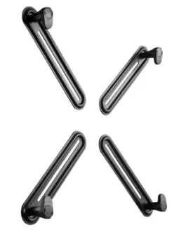 Maclean Non-VESA Screen адаптер Maclean MC-899