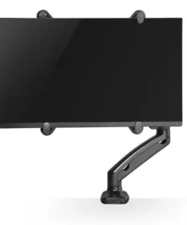 Maclean Non-VESA Screen адаптер Maclean MC-899