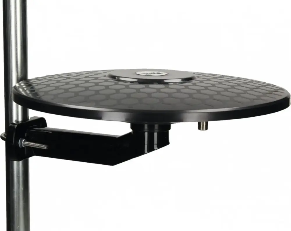 TechniSat SmartTenne 4HD Antenna