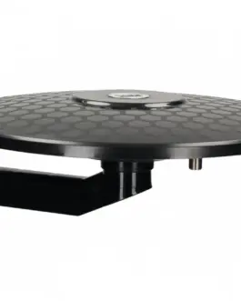 TechniSat SmartTenne 4HD Antenna