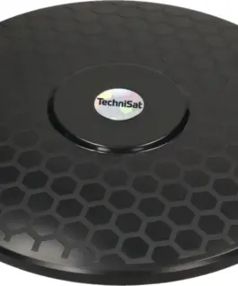 Alternative view of TechniSat SmartTenne 4HD Antenna