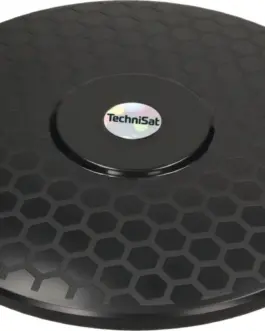 Alternative view of TechniSat SmartTenne 4HD Antenna