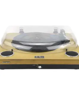 AIWA Gramophone GBTUR-120 WDMKII