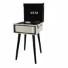 AKAI Gramophone AKAI ATT-100BT