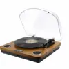 AKAI Gramophone AKAI ATT-11BTN
