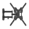 LogiLink TV wall mount 23-55 max 30kg