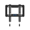 Neomounts TV wall mount WL30-550BL12