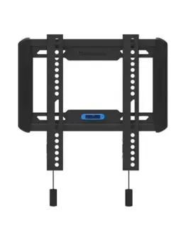 Neomounts TV wall mount WL30-550BL12